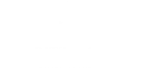 AUHRZ_Primary_RGB