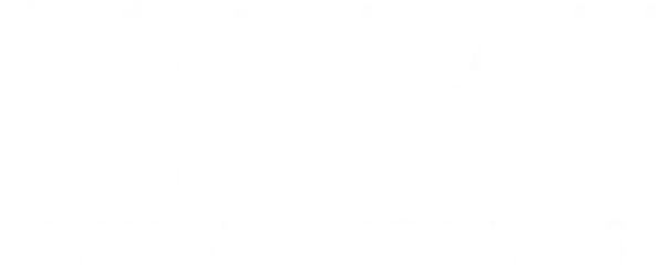 Conrad-discounts-1024x413-1