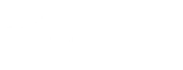 Fairmont-Bab-Al-Bahr-logo-PNG.png (1)