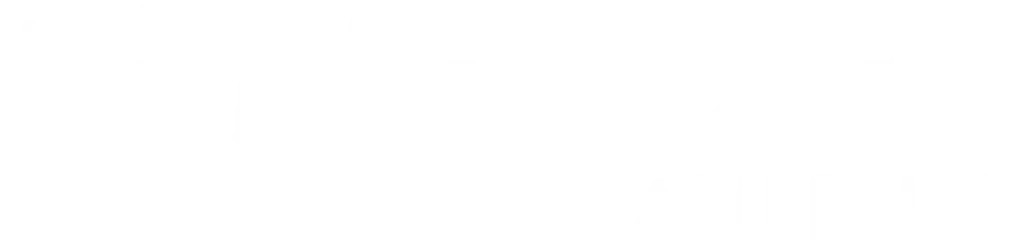 Moonkids-lemeridien-logo-1