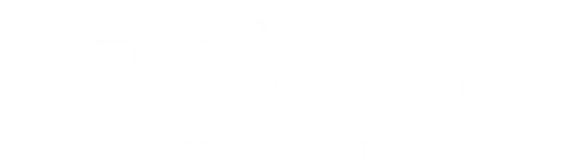RH_MARINA_ABU-DHABI-BLACK