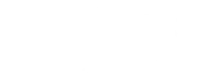 Rixos_Premium_Saadiyat_Island_Black