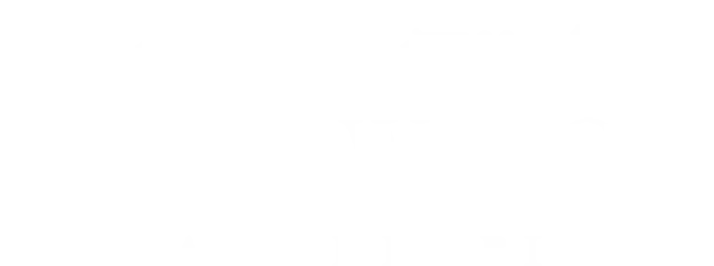 Rosewood-Abu-Dhabi-16-1
