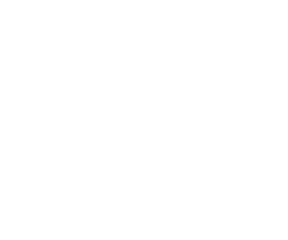 abudhabi-dusit (1)