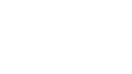 fs-abu-dhabi_logo-2-1024x578 (1)