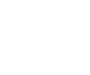 logo-hotel